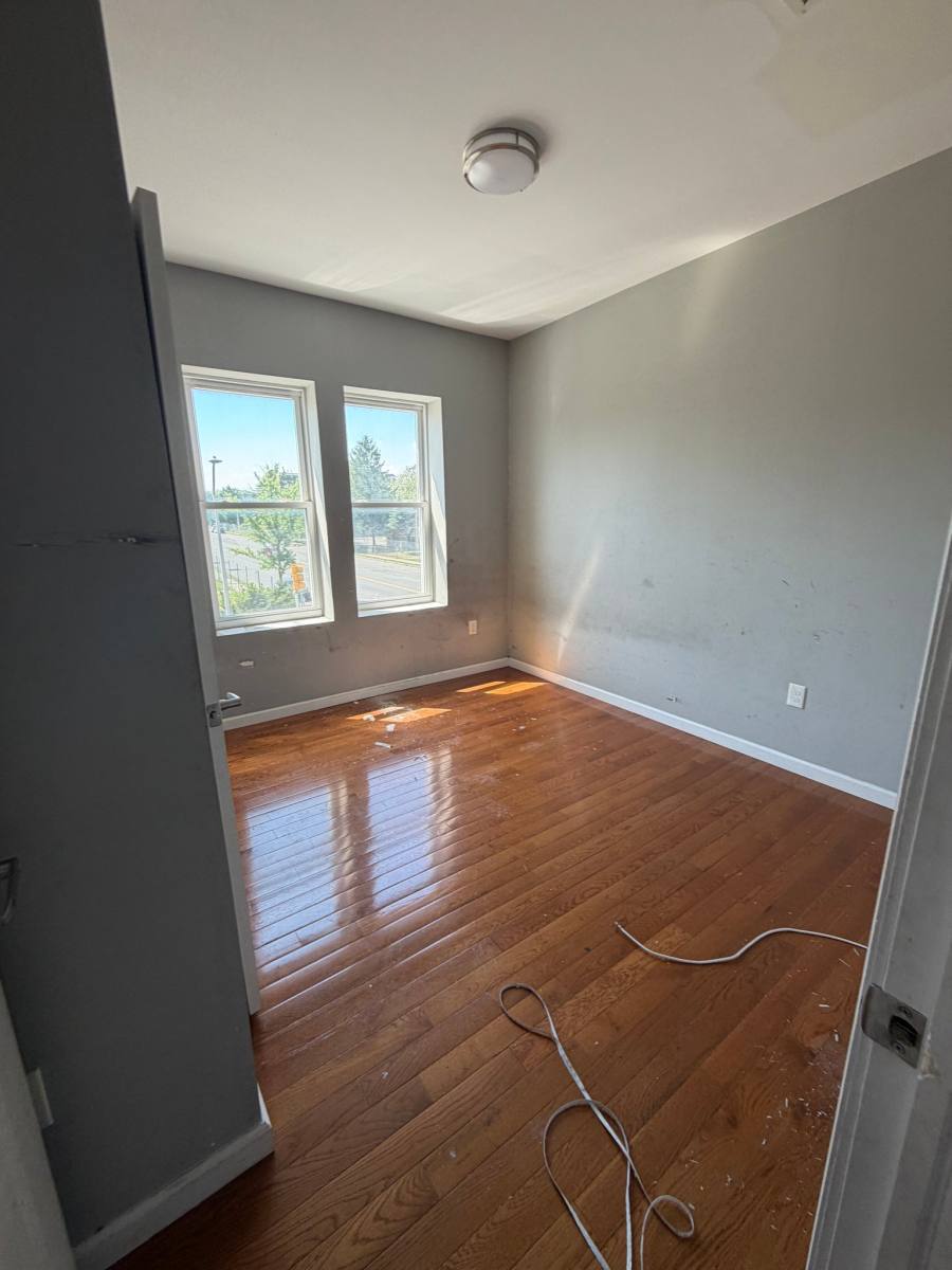 Apartment for rent at 58 Steuben St #7, East Orange, NJ 07018
