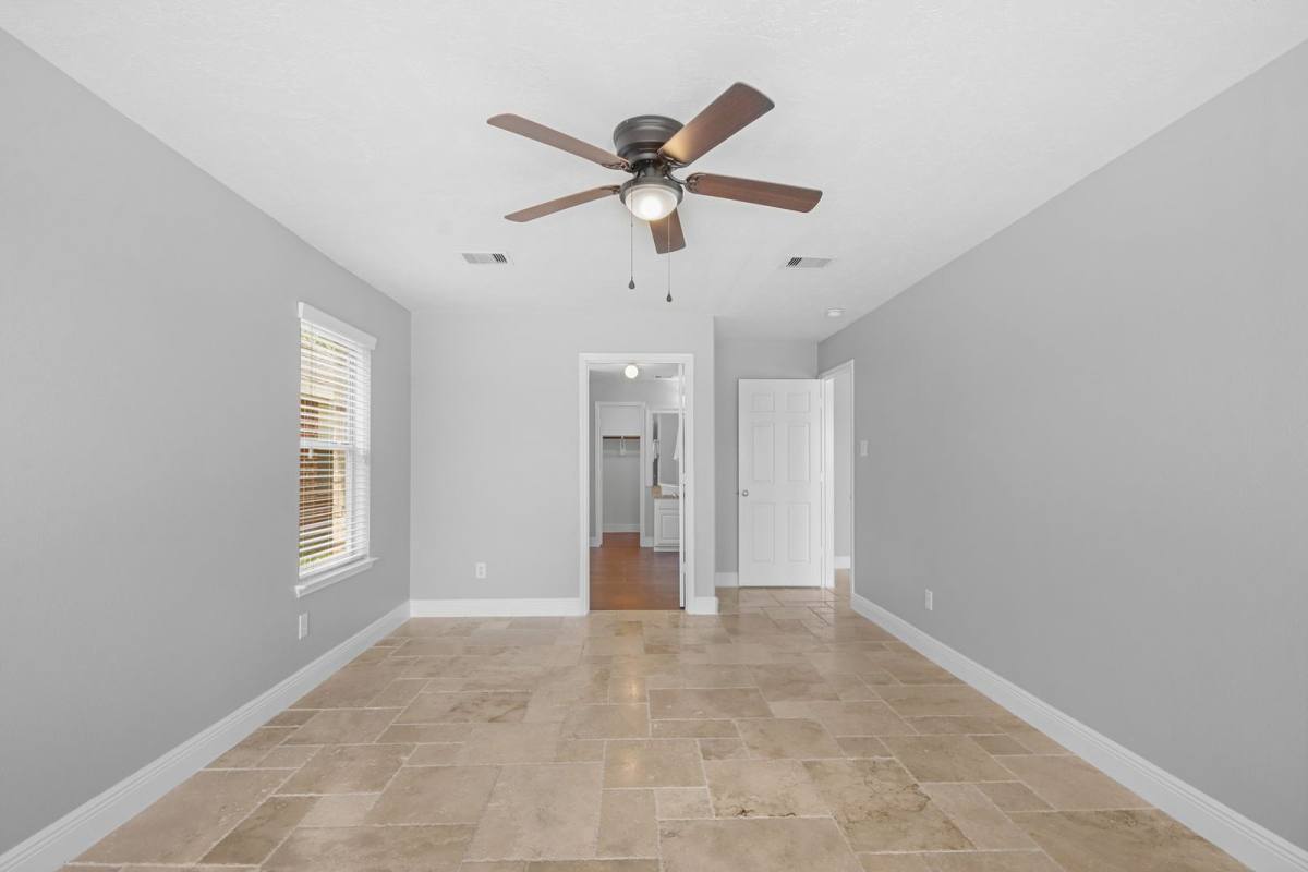 House for rent at 22418 Bridgestone Ridge Dr, Spring, TX 77388