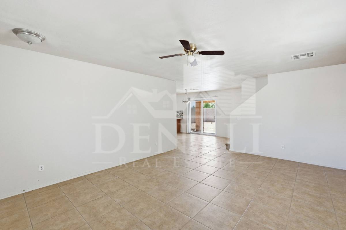 Apartment for rent at 21939 W Cocopah St, Buckeye, AZ 85326