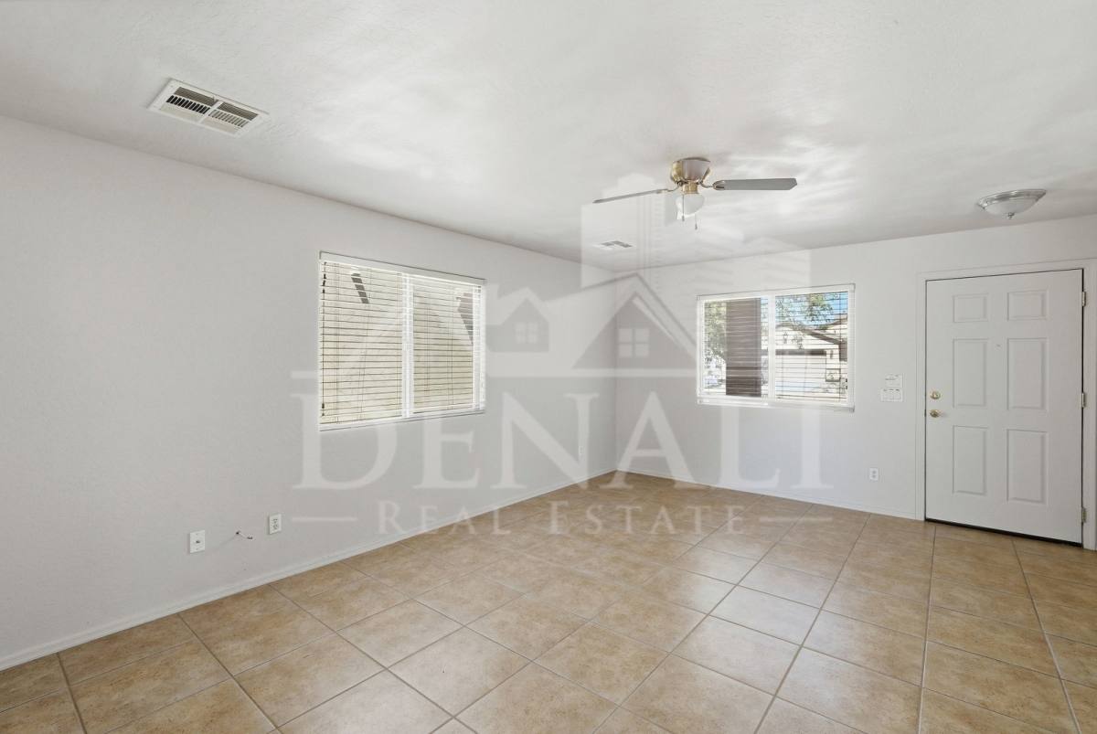 Apartment for rent at 21939 W Cocopah St, Buckeye, AZ 85326