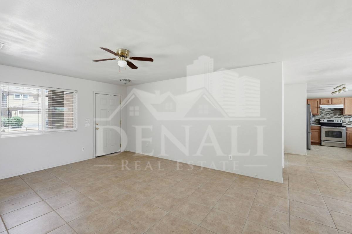 Apartment for rent at 21939 W Cocopah St, Buckeye, AZ 85326