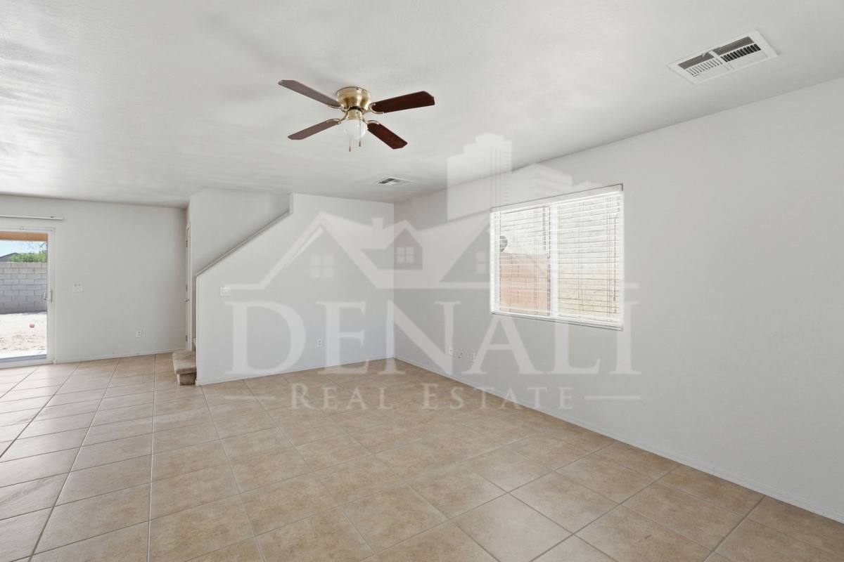 Apartment for rent at 21939 W Cocopah St, Buckeye, AZ 85326