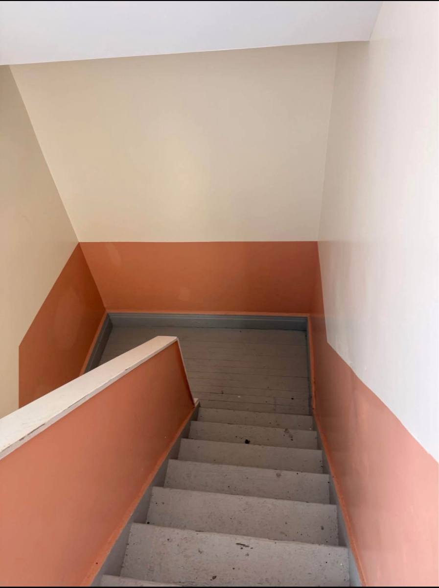 Apartment for rent at 337 Wyoming Ave, Buffalo, NY 14215