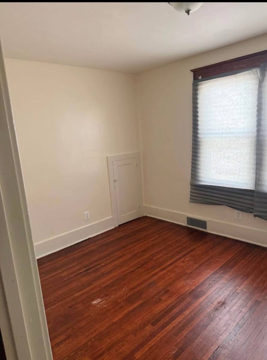 Apartment for rent at 337 Wyoming Ave, Buffalo, NY 14215