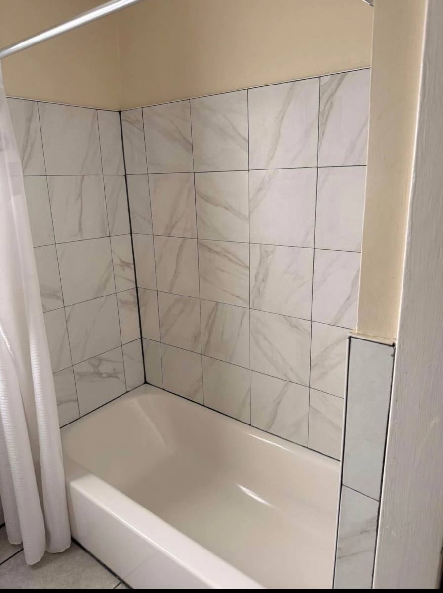 Apartment for rent at 337 Wyoming Ave, Buffalo, NY 14215