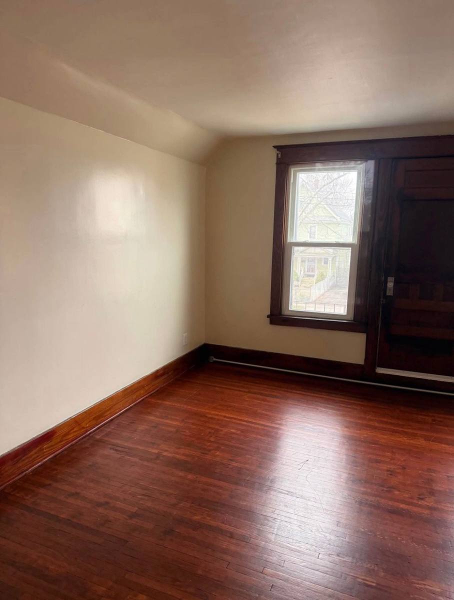 Apartment for rent at 337 Wyoming Ave, Buffalo, NY 14215