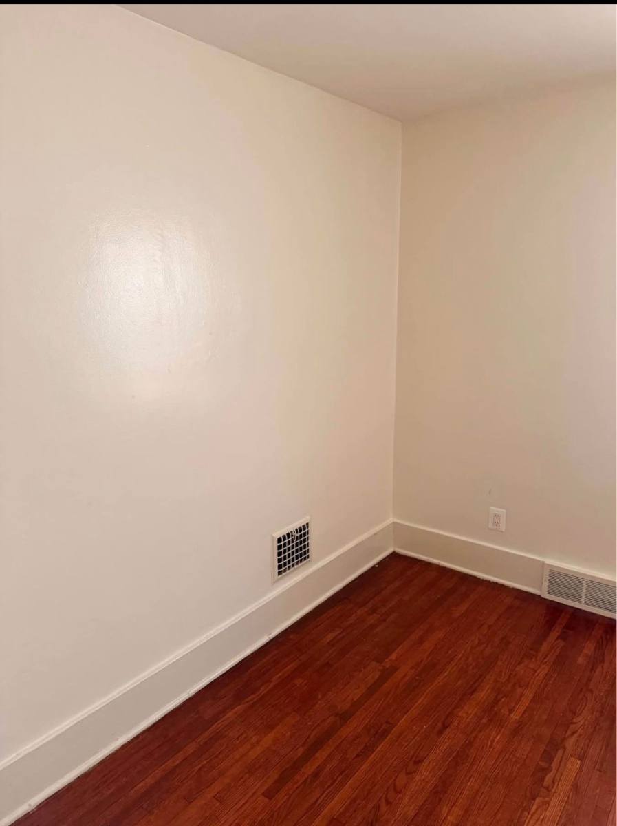Apartment for rent at 337 Wyoming Ave, Buffalo, NY 14215
