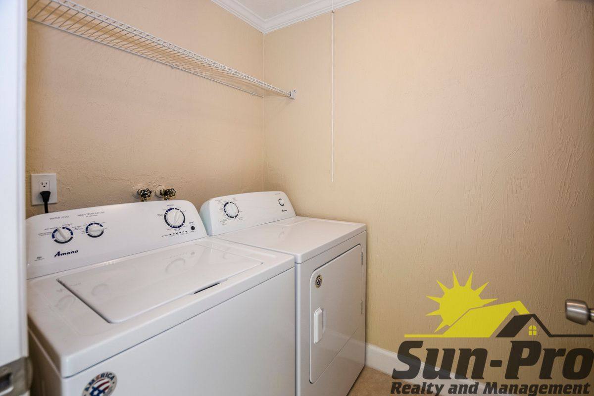 Apartment for rent at 524 Taylor Rd, Port Orange, FL 32127