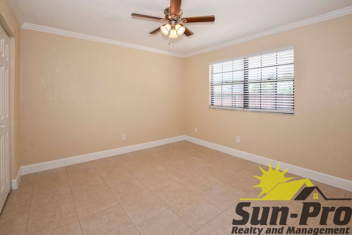 Apartment for rent at 524 Taylor Rd, Port Orange, FL 32127