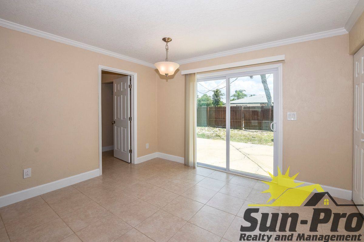 Apartment for rent at 524 Taylor Rd, Port Orange, FL 32127