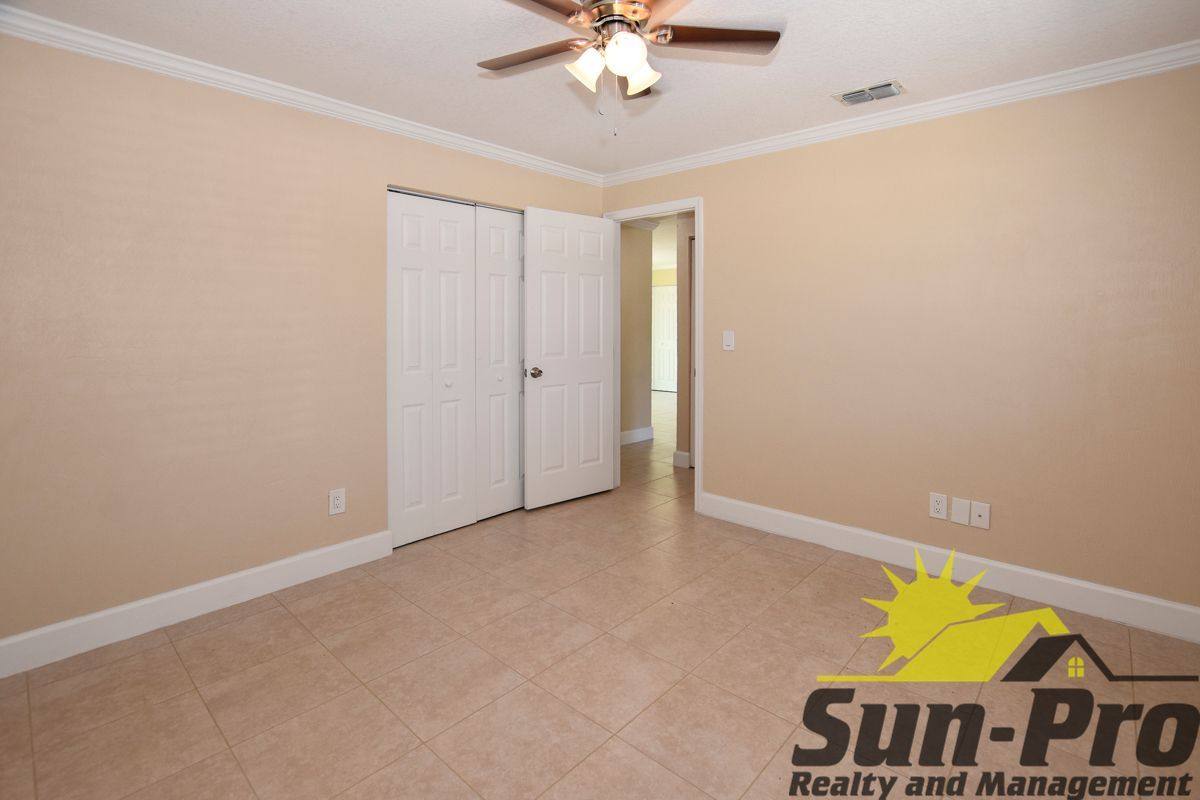 Apartment for rent at 524 Taylor Rd, Port Orange, FL 32127