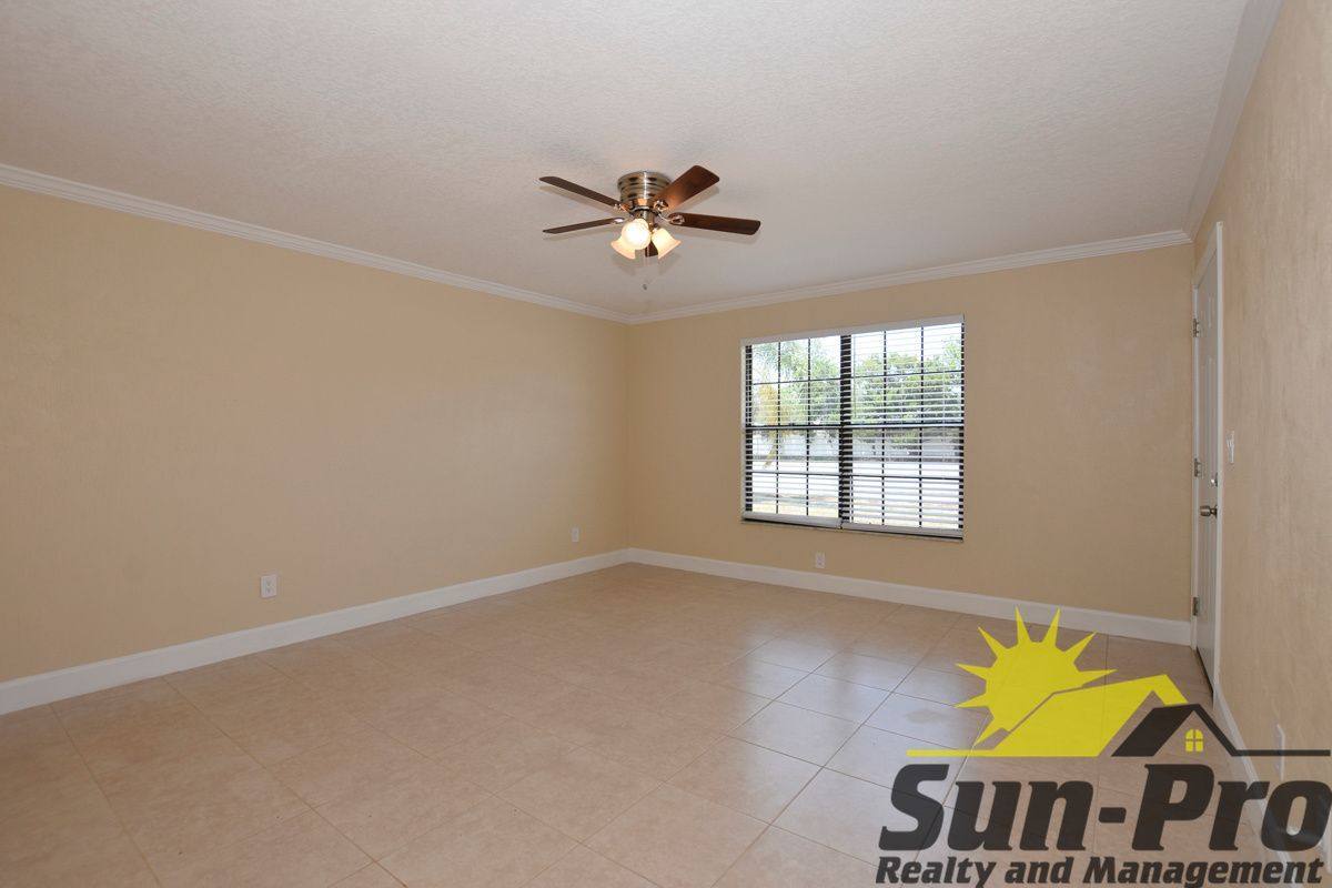 Apartment for rent at 524 Taylor Rd, Port Orange, FL 32127
