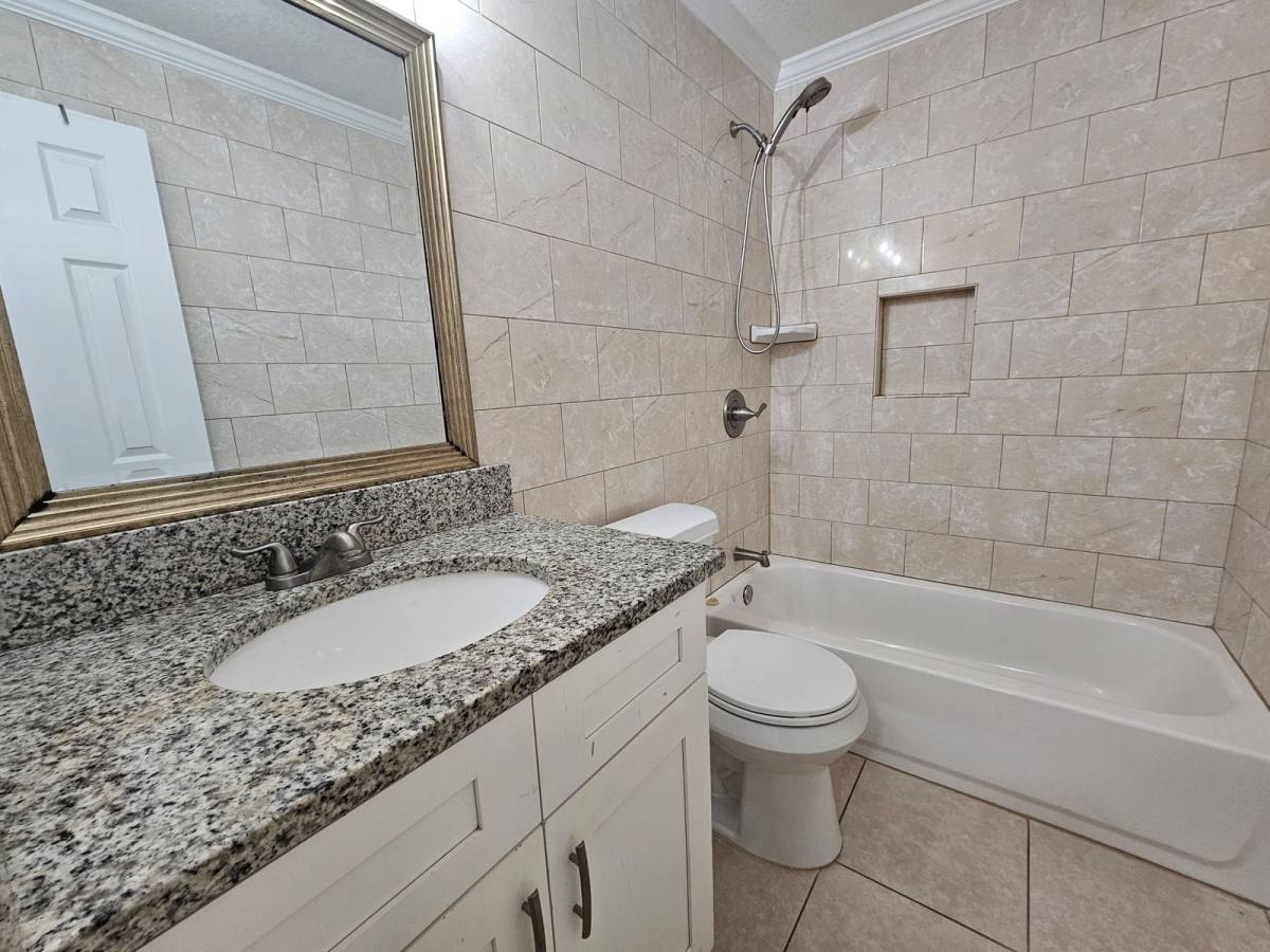Apartment for rent at 524 Taylor Rd, Port Orange, FL 32127