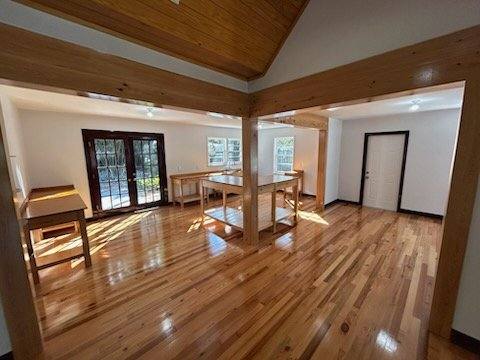 House for rent at 1027 NW 11th Ave, Gainesville, FL 32601