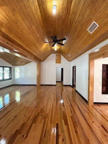 House for rent at 1027 NW 11th Ave, Gainesville, FL 32601