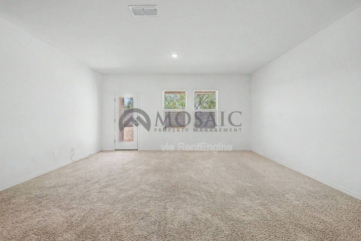 House for rent at 9553 W Agora Lane, Tolleson, AZ 85353