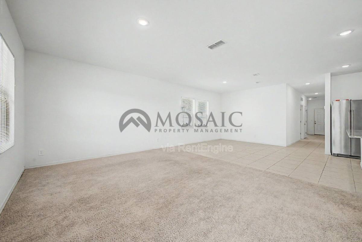 House for rent at 9553 W Agora Lane, Tolleson, AZ 85353