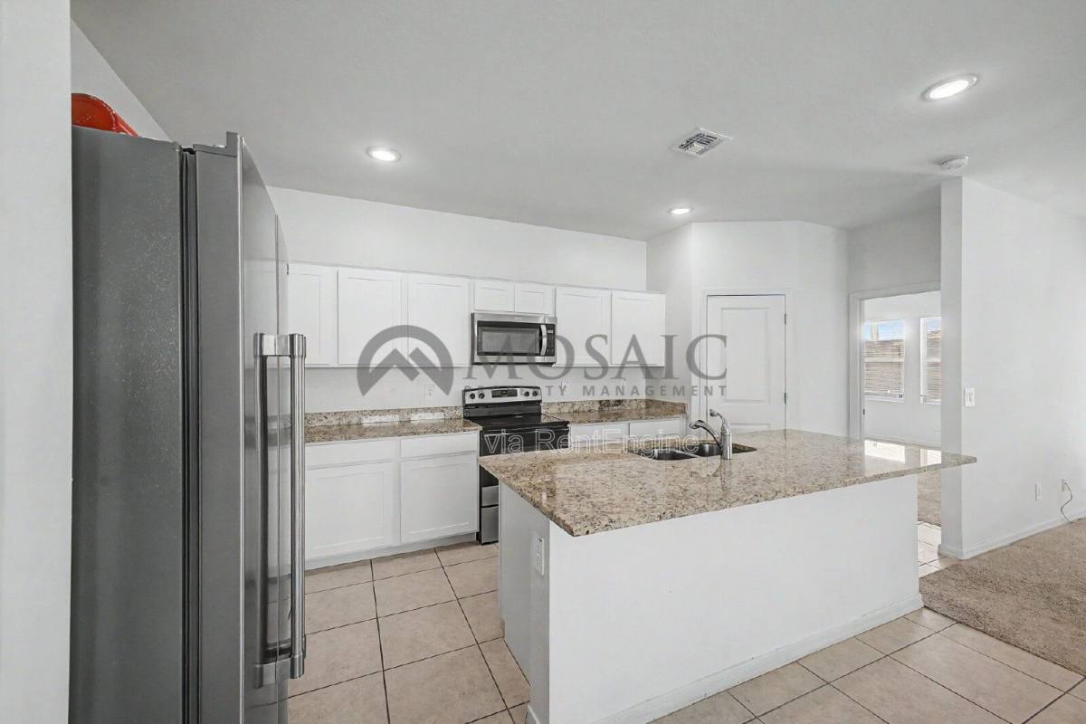House for rent at 9553 W Agora Lane, Tolleson, AZ 85353