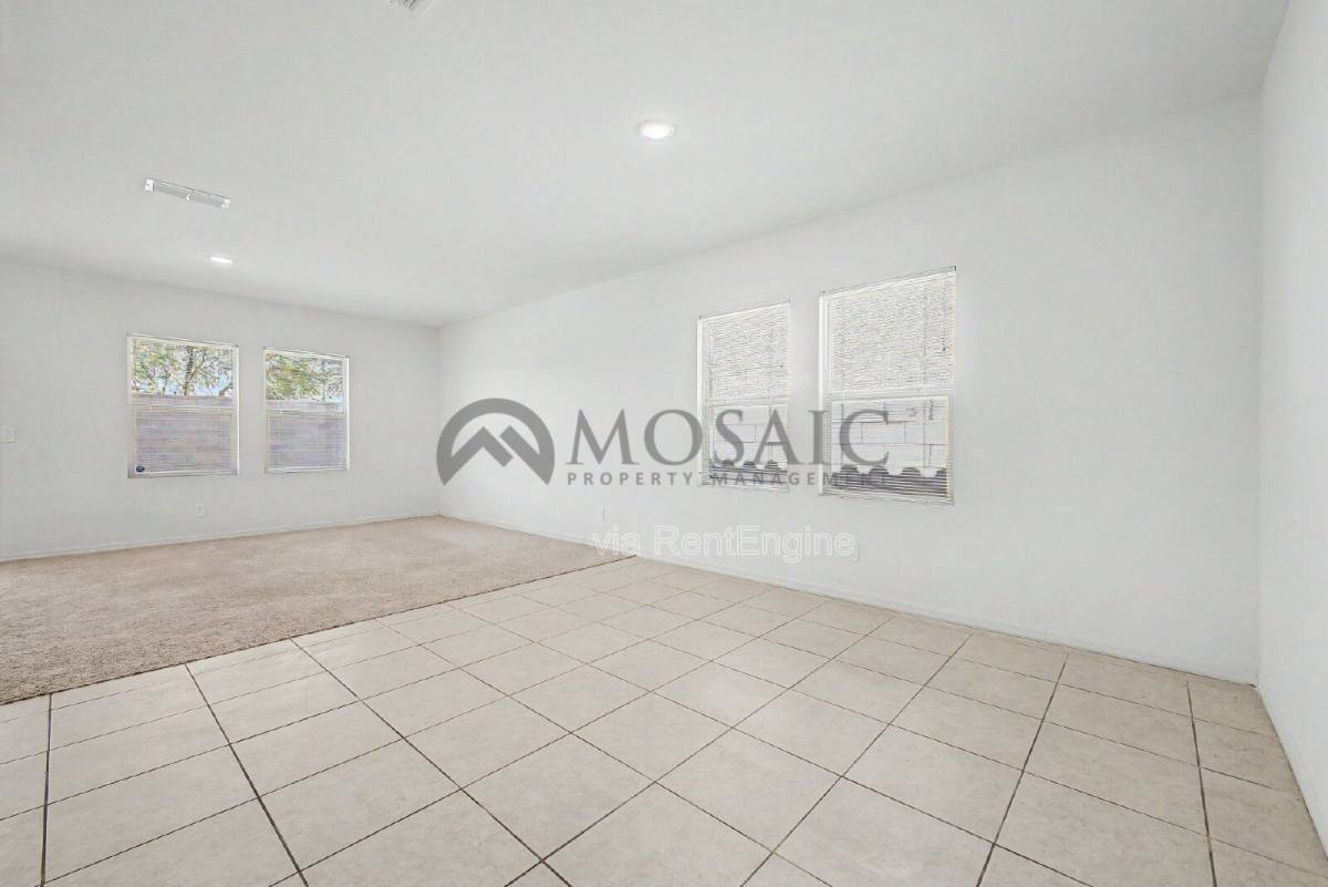 House for rent at 9553 W Agora Lane, Tolleson, AZ 85353