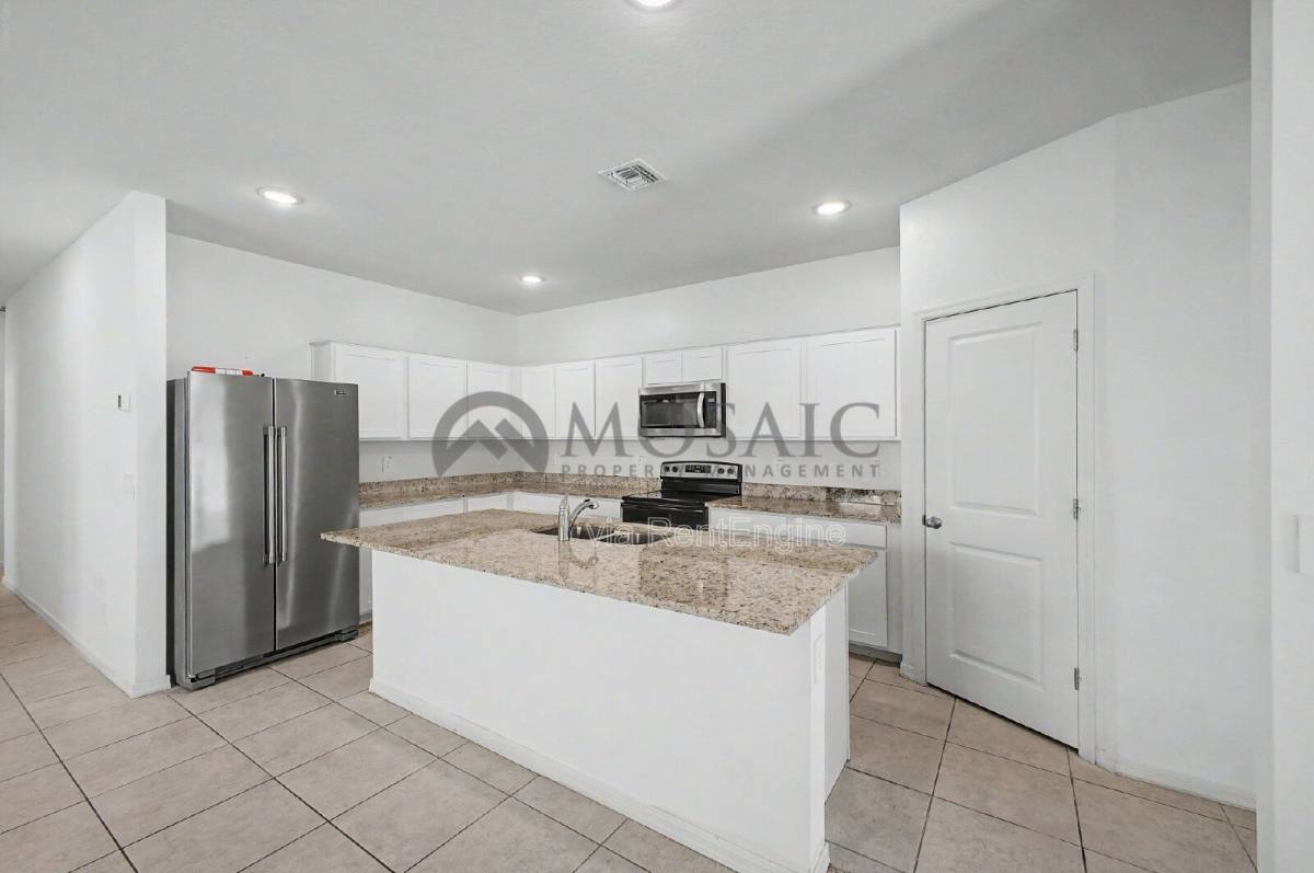 House for rent at 9553 W Agora Lane, Tolleson, AZ 85353