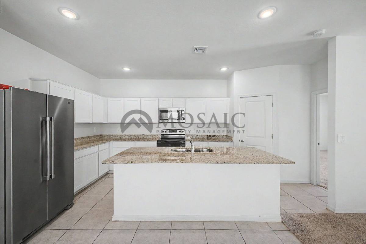 House for rent at 9553 W Agora Lane, Tolleson, AZ 85353