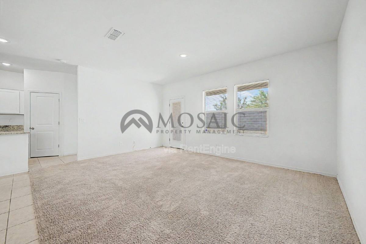 House for rent at 9553 W Agora Lane, Tolleson, AZ 85353