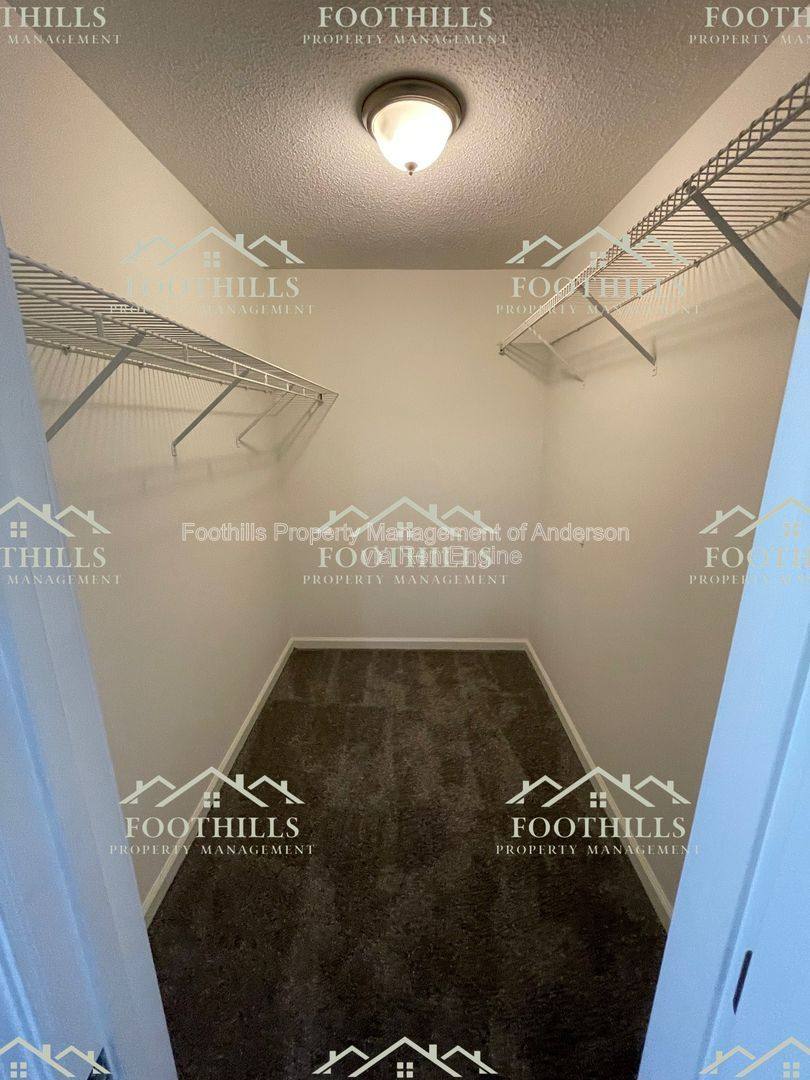 House for rent at 103 Ashton Lane, Anderson, SC 29621