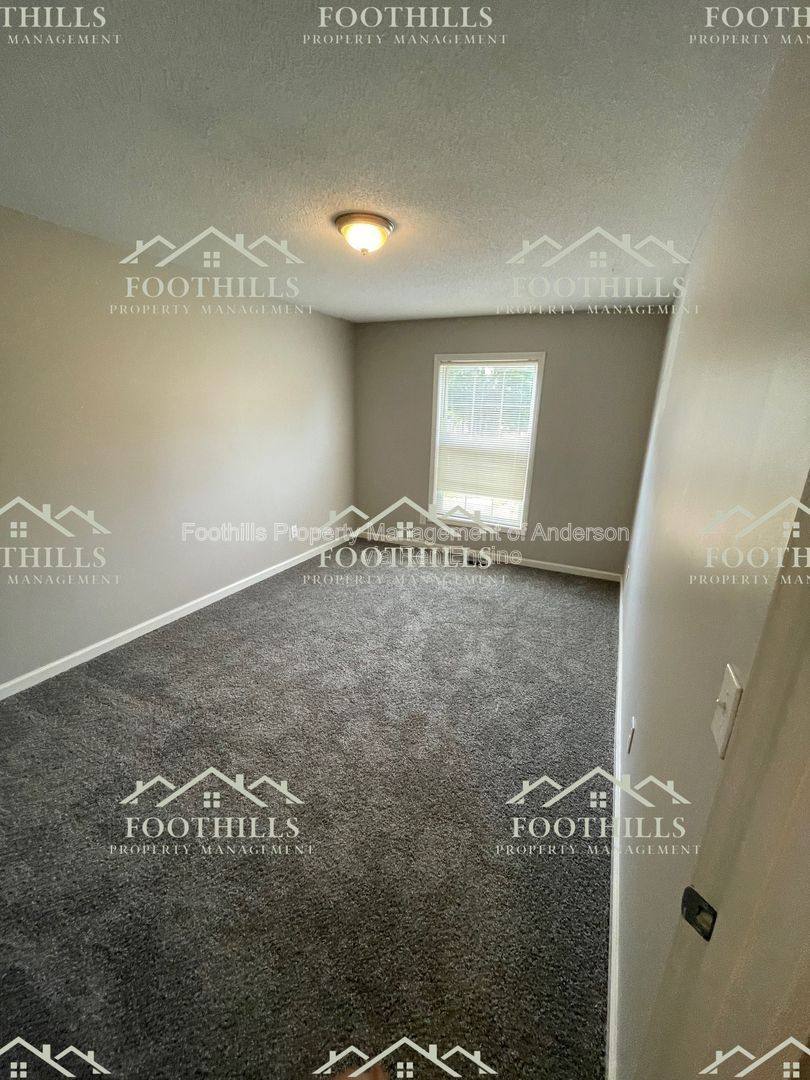 House for rent at 103 Ashton Lane, Anderson, SC 29621