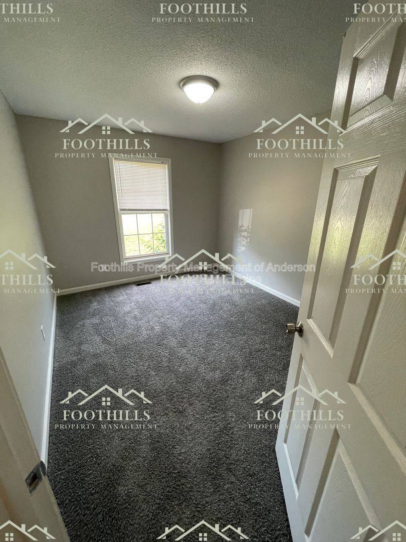 House for rent at 103 Ashton Lane, Anderson, SC 29621