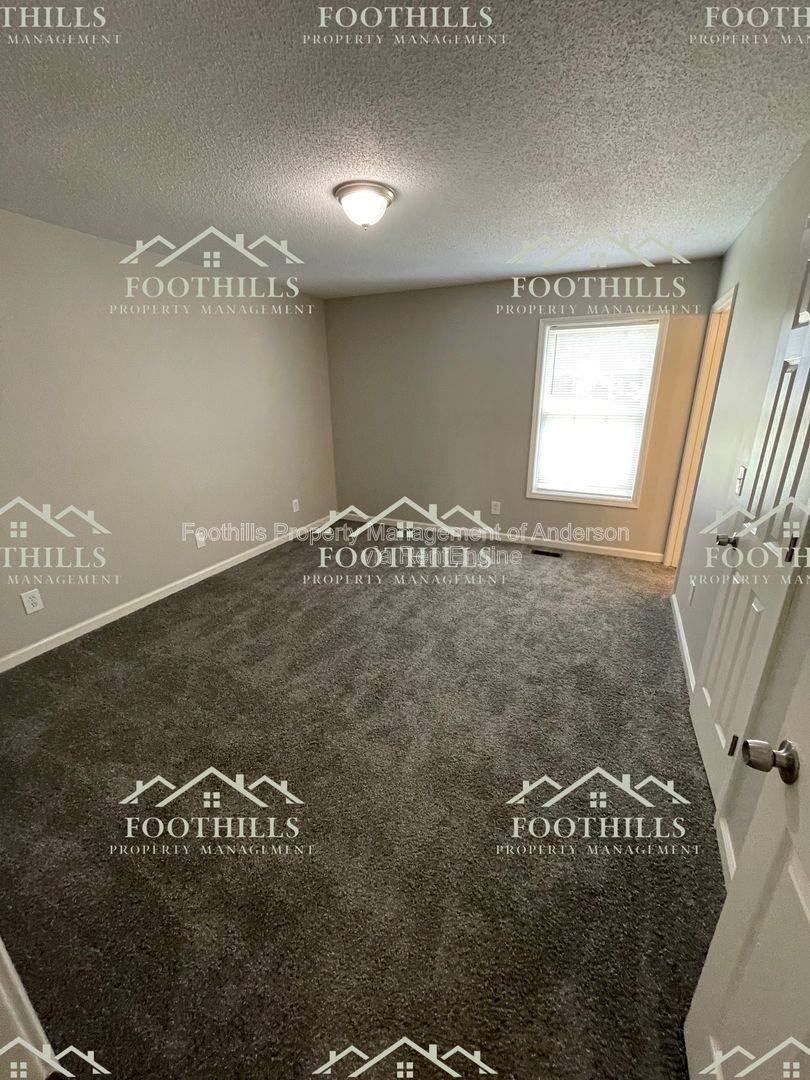 House for rent at 103 Ashton Lane, Anderson, SC 29621