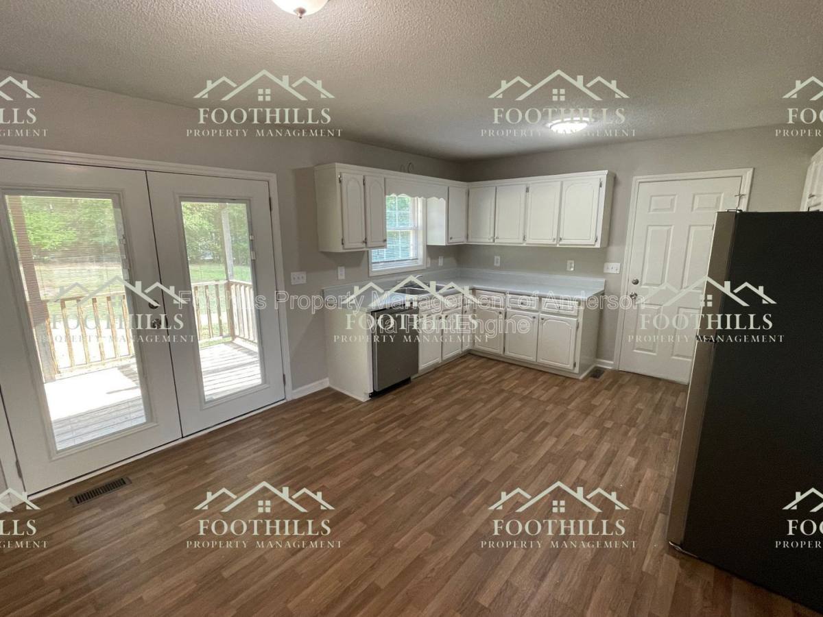 House for rent at 103 Ashton Lane, Anderson, SC 29621