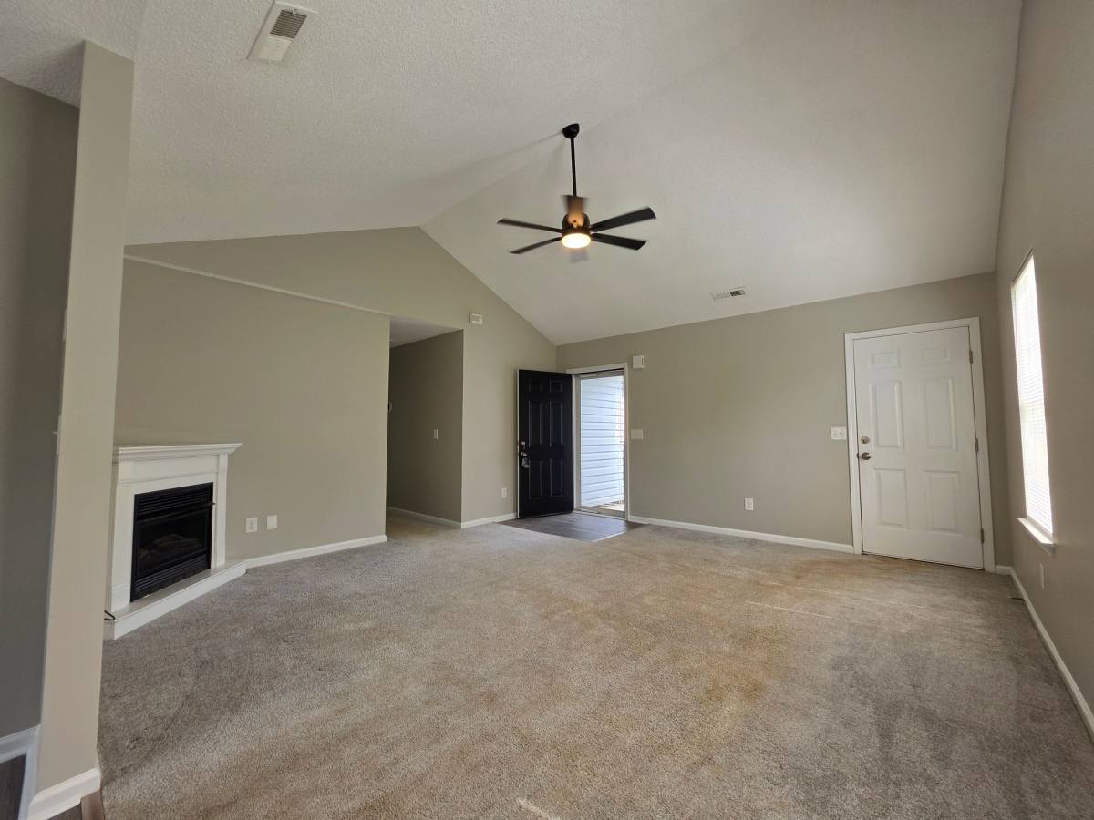 House for rent at 3 Lawrence Ward Court, Fountain Inn, SC 29644