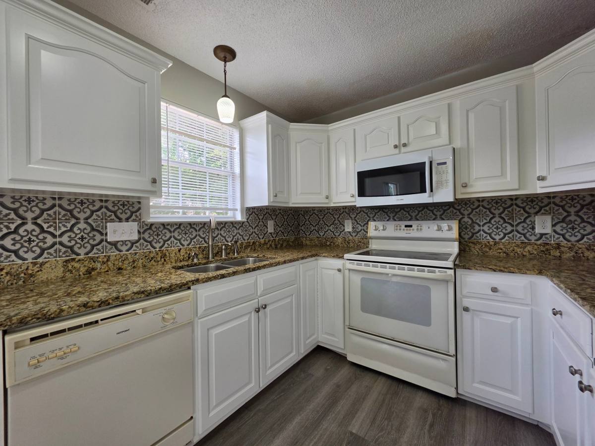 House for rent at 3 Lawrence Ward Court, Fountain Inn, SC 29644