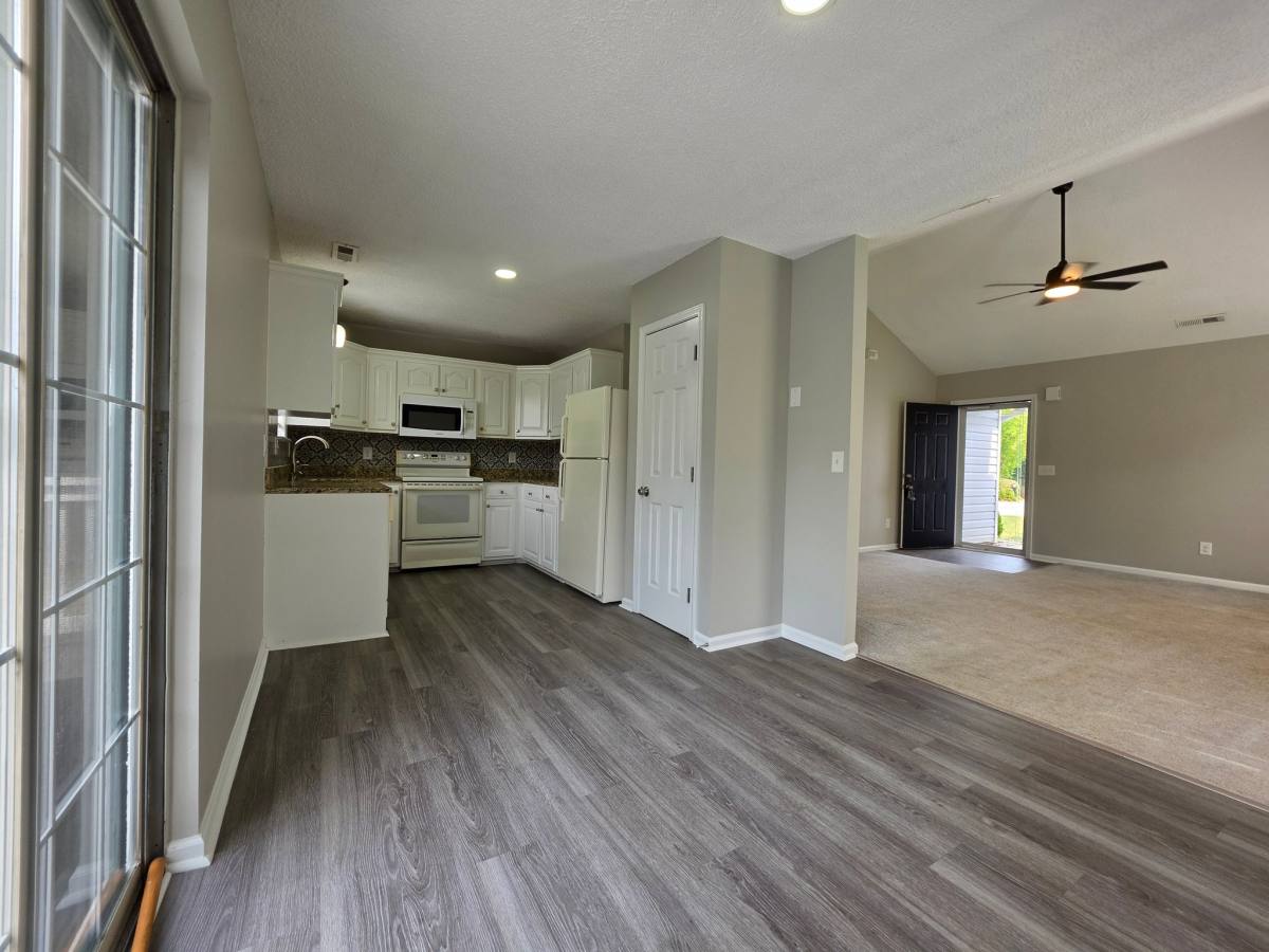 House for rent at 3 Lawrence Ward Court, Fountain Inn, SC 29644