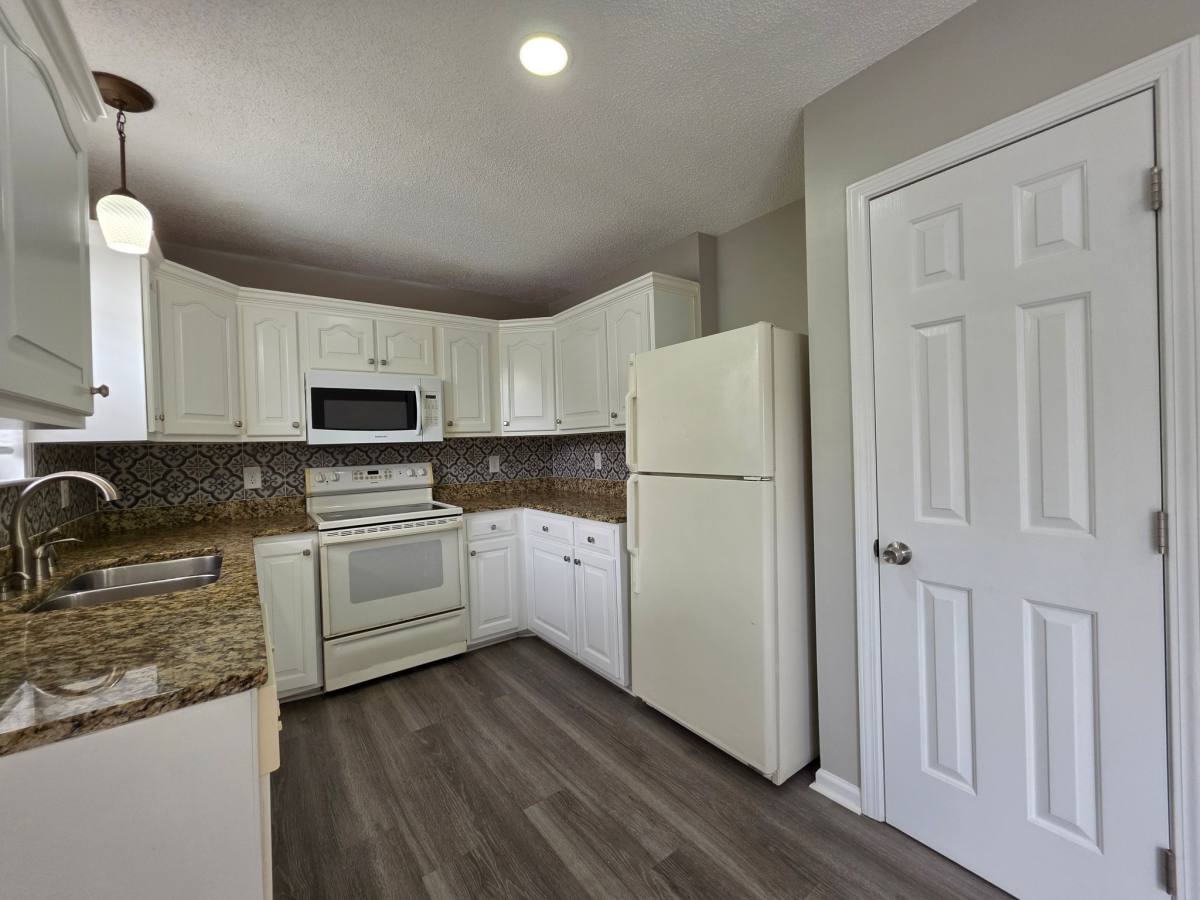 House for rent at 3 Lawrence Ward Court, Fountain Inn, SC 29644