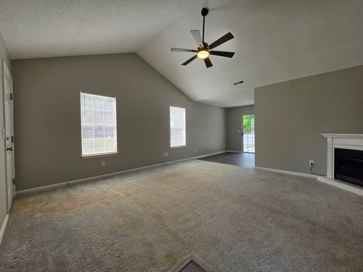House for rent at 3 Lawrence Ward Court, Fountain Inn, SC 29644