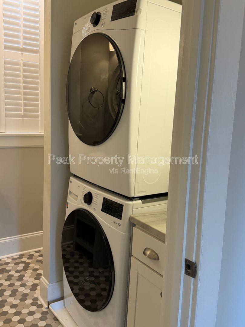 House for rent at 3400 Carolina Ave, Richmond, VA 23222