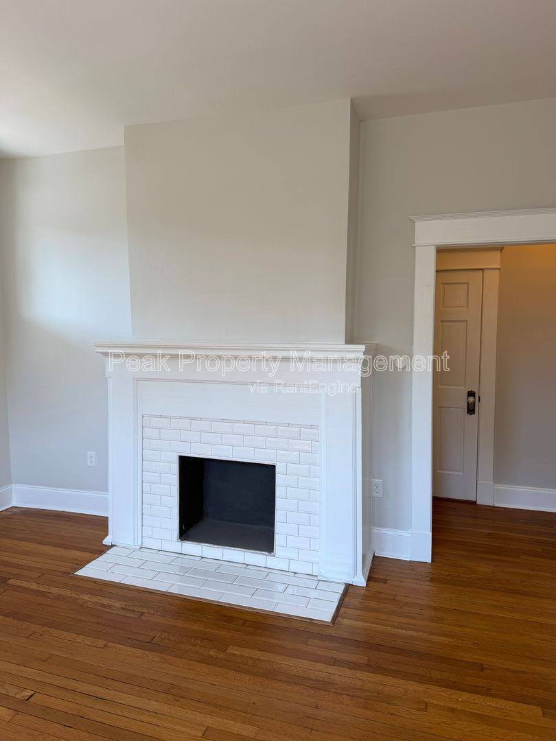 House for rent at 3400 Carolina Ave, Richmond, VA 23222