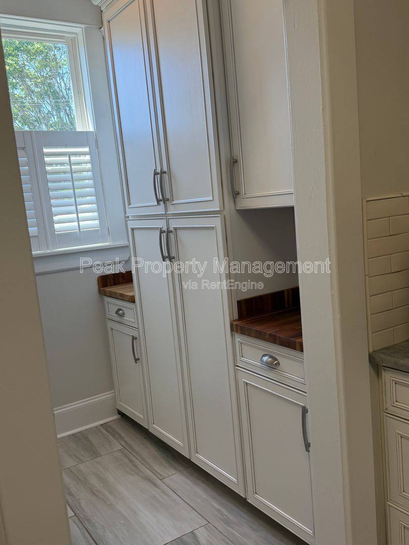 House for rent at 3400 Carolina Ave, Richmond, VA 23222