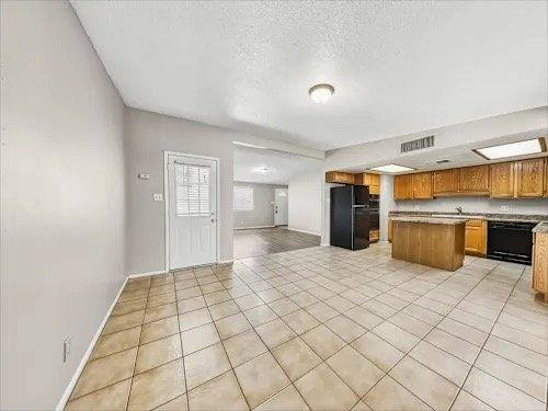 House for rent at 8831 W Northview Ave, Phoenix, AZ 85051