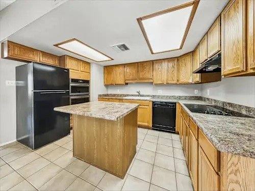House for rent at 8831 W Northview Ave, Phoenix, AZ 85051