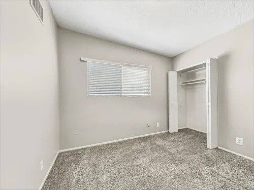 House for rent at 8831 W Northview Ave, Phoenix, AZ 85051