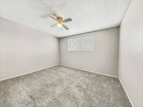 House for rent at 8831 W Northview Ave, Phoenix, AZ 85051