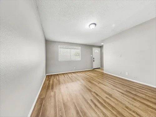 House for rent at 8831 W Northview Ave, Phoenix, AZ 85051