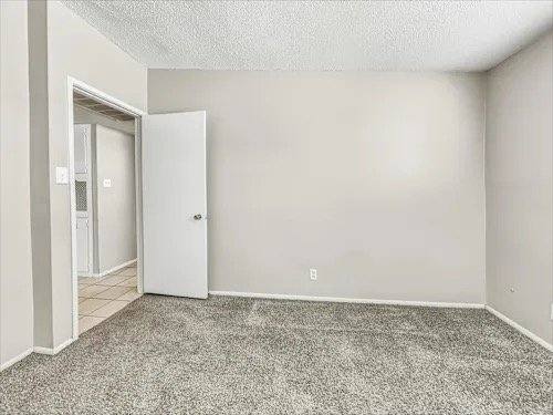 House for rent at 8831 W Northview Ave, Phoenix, AZ 85051