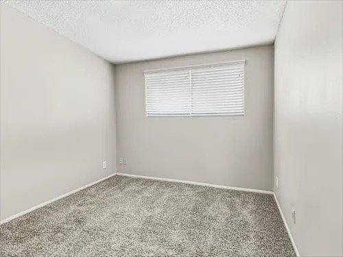 House for rent at 8831 W Northview Ave, Phoenix, AZ 85051