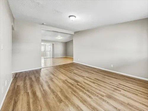 House for rent at 8831 W Northview Ave, Phoenix, AZ 85051