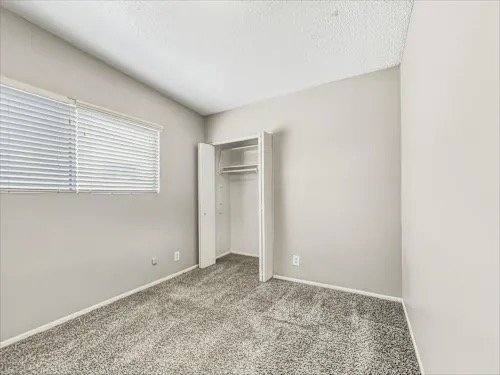 House for rent at 8831 W Northview Ave, Phoenix, AZ 85051