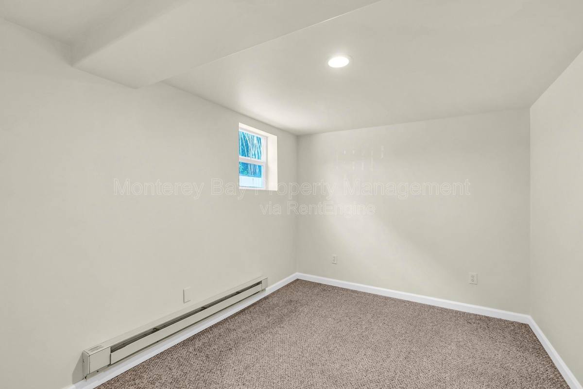 Apartment for rent at 671 Mermaid Ave #1, Pacific Grove, CA 93950