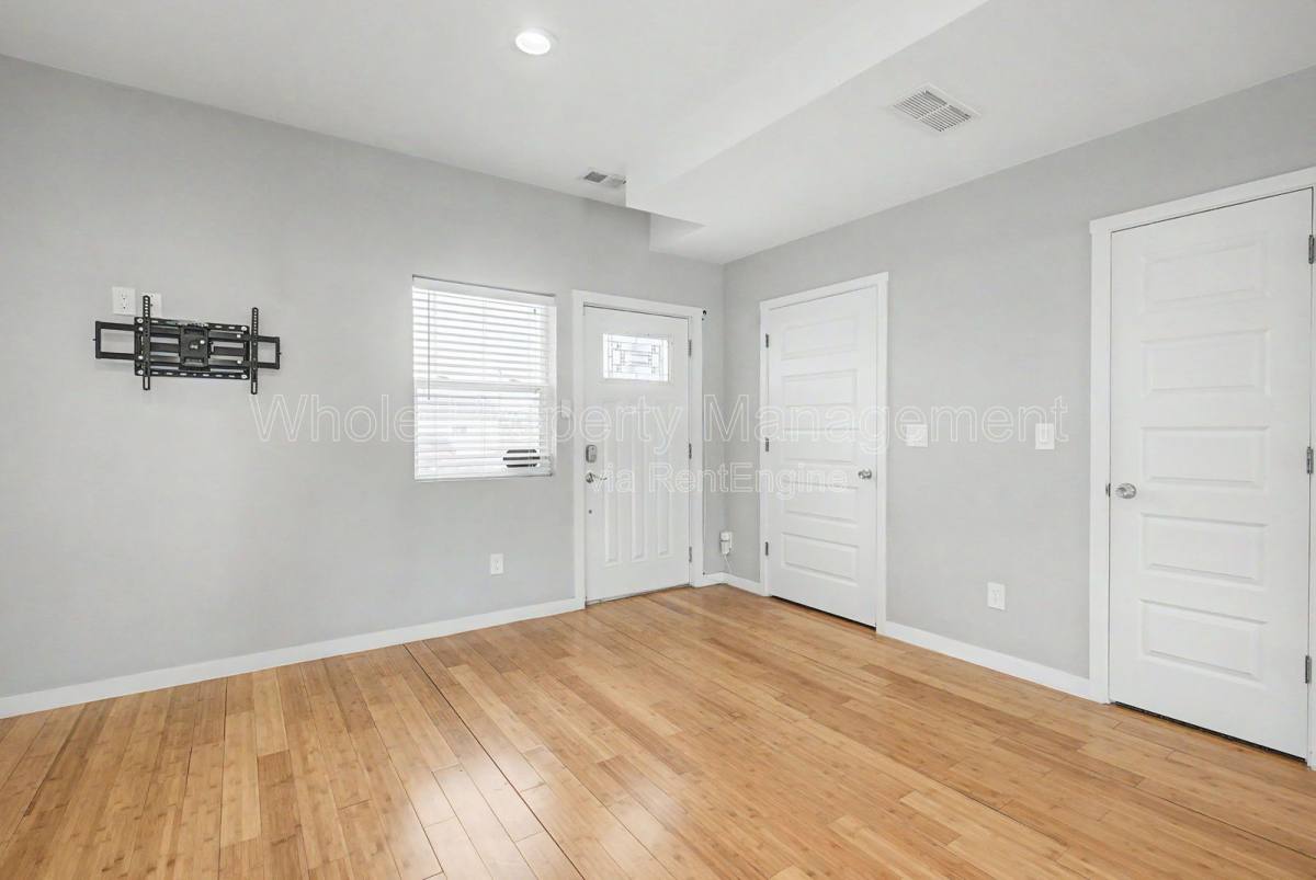House for rent at 5803 Poplar St, Commerce City, CO 80022